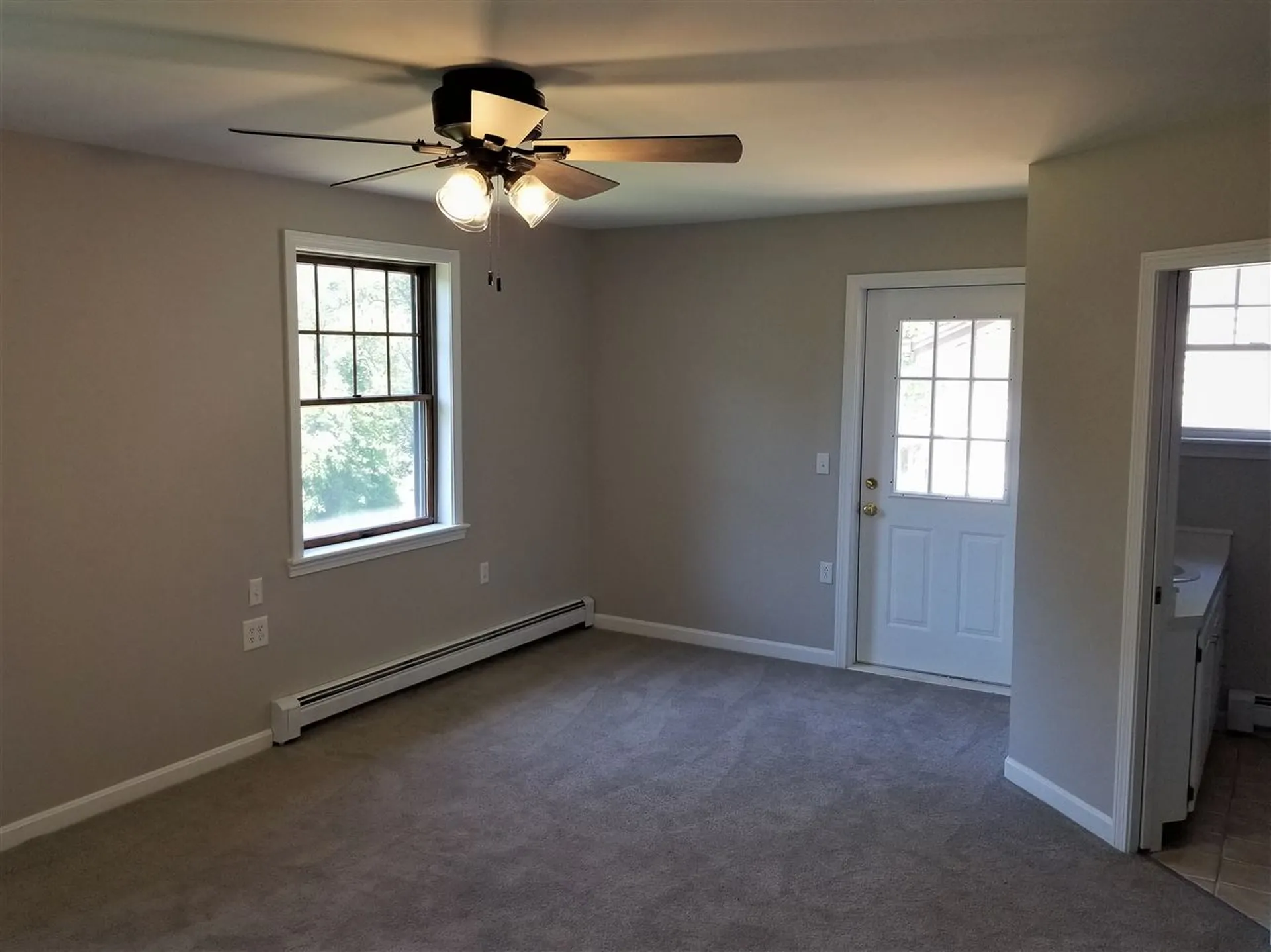 12 Basils Place Dover NH 03820