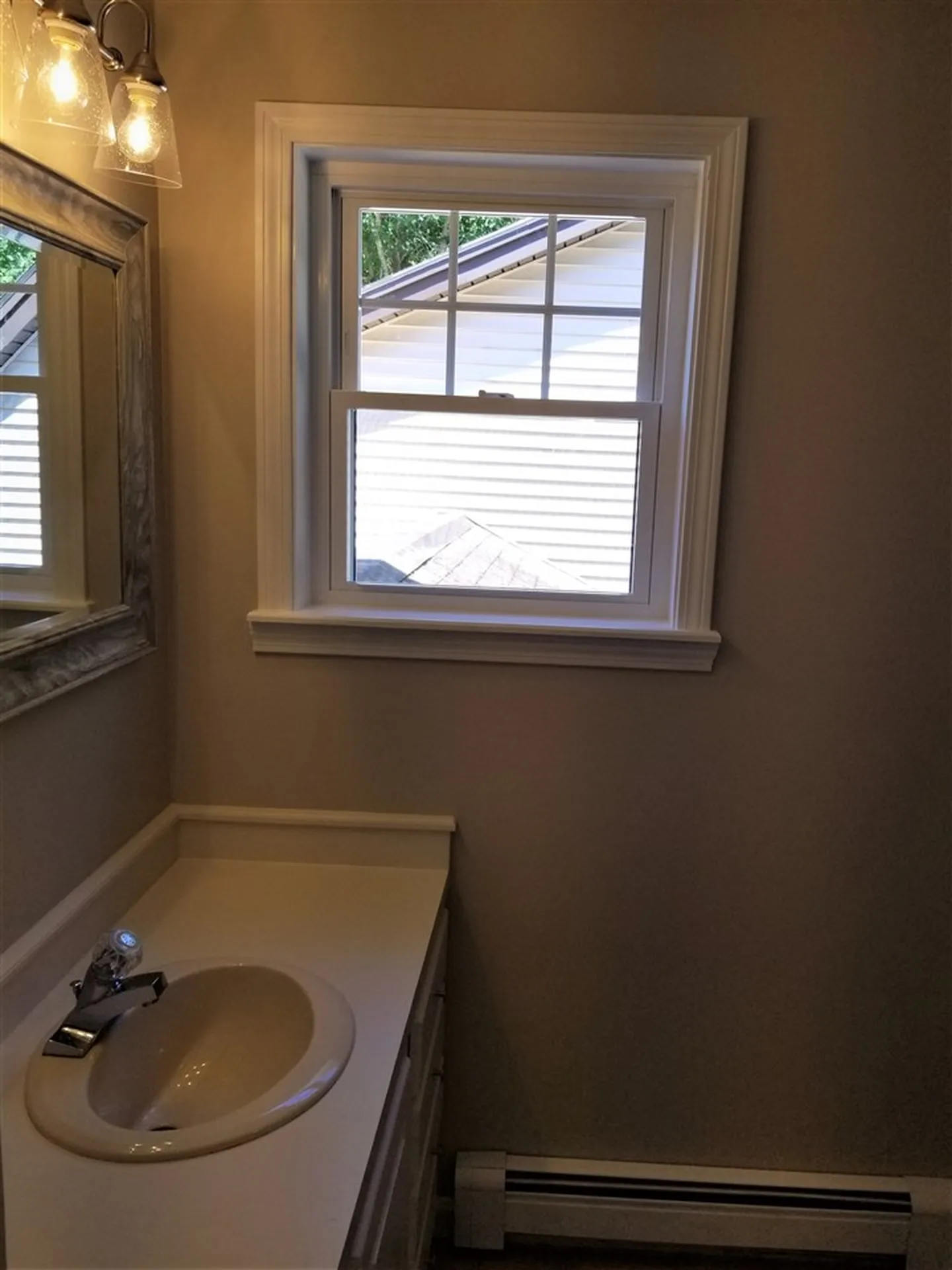 12 Basils Place Dover NH 03820