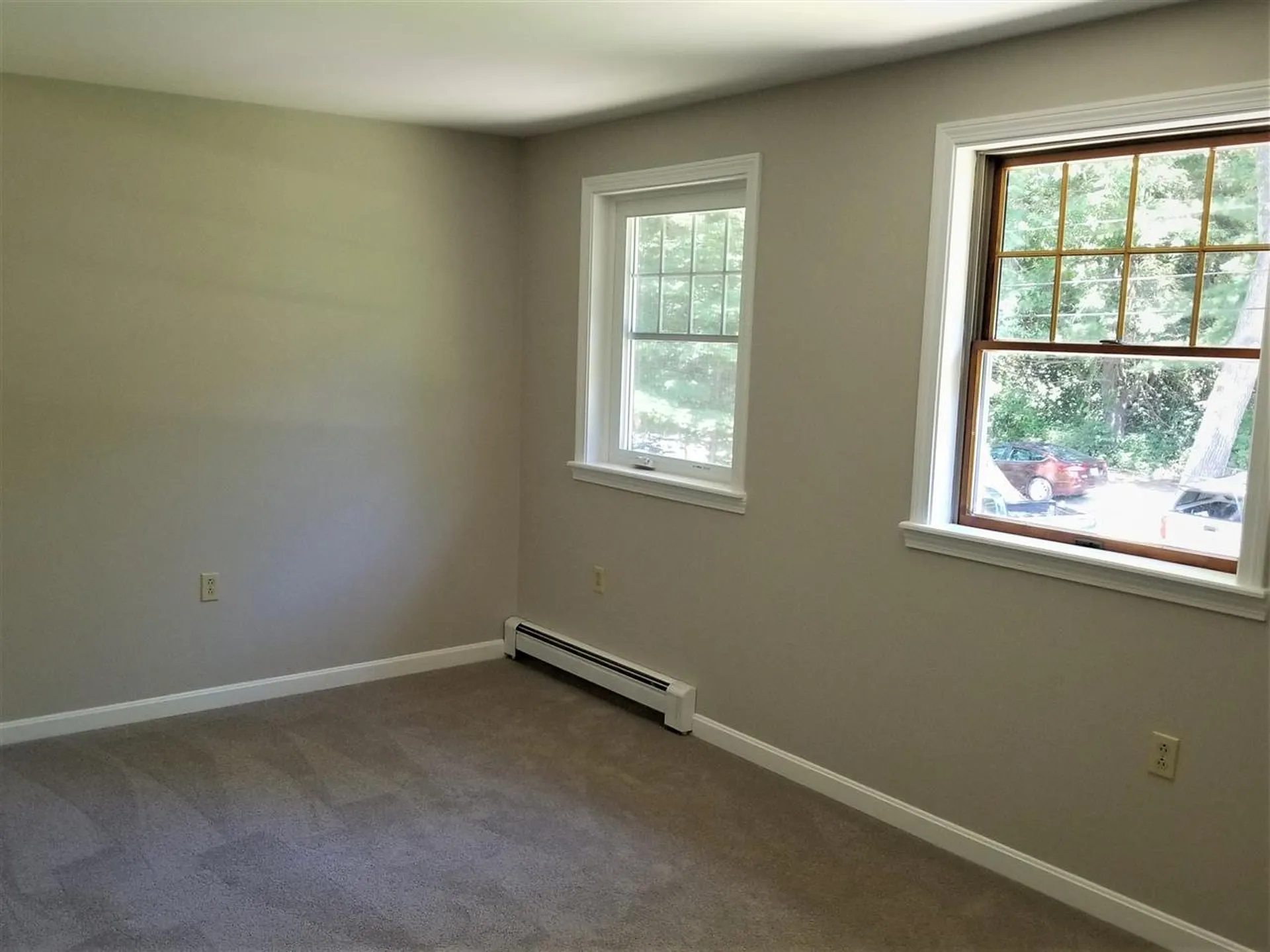 12 Basils Place Dover NH 03820