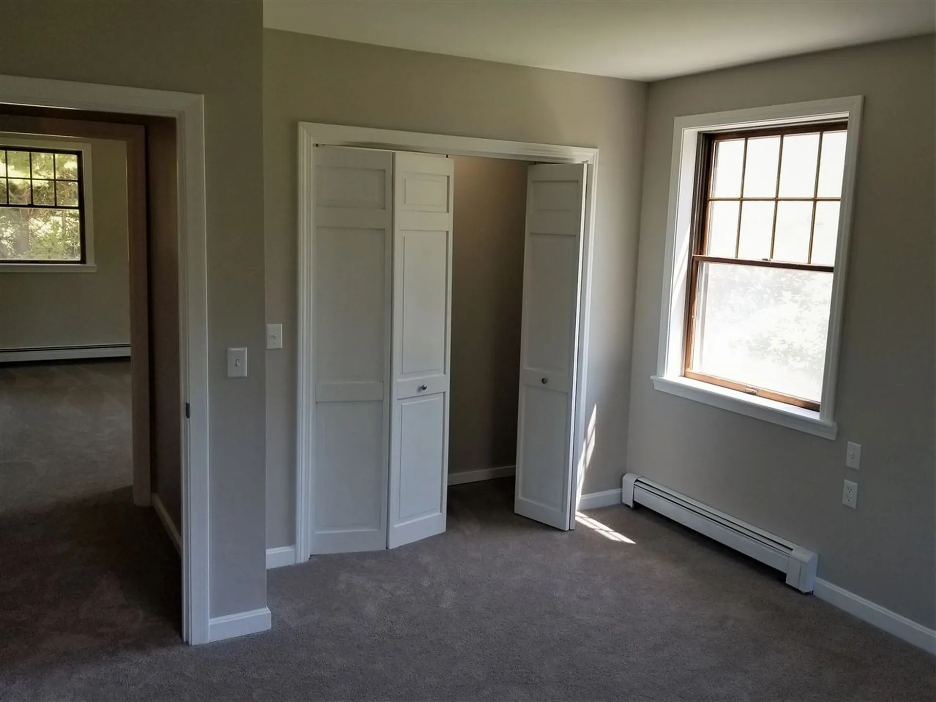 12 Basils Place Dover NH 03820