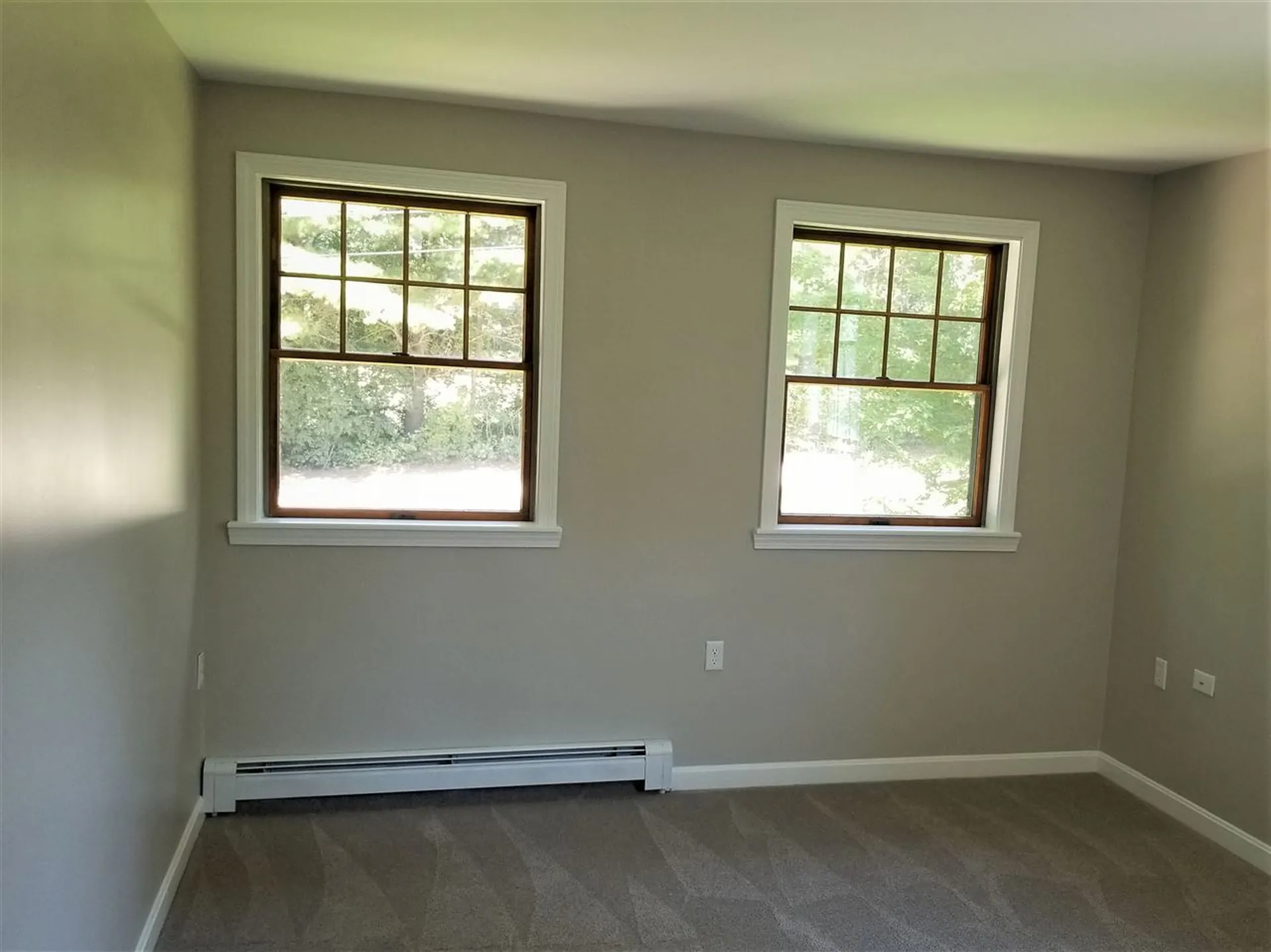 12 Basils Place Dover NH 03820