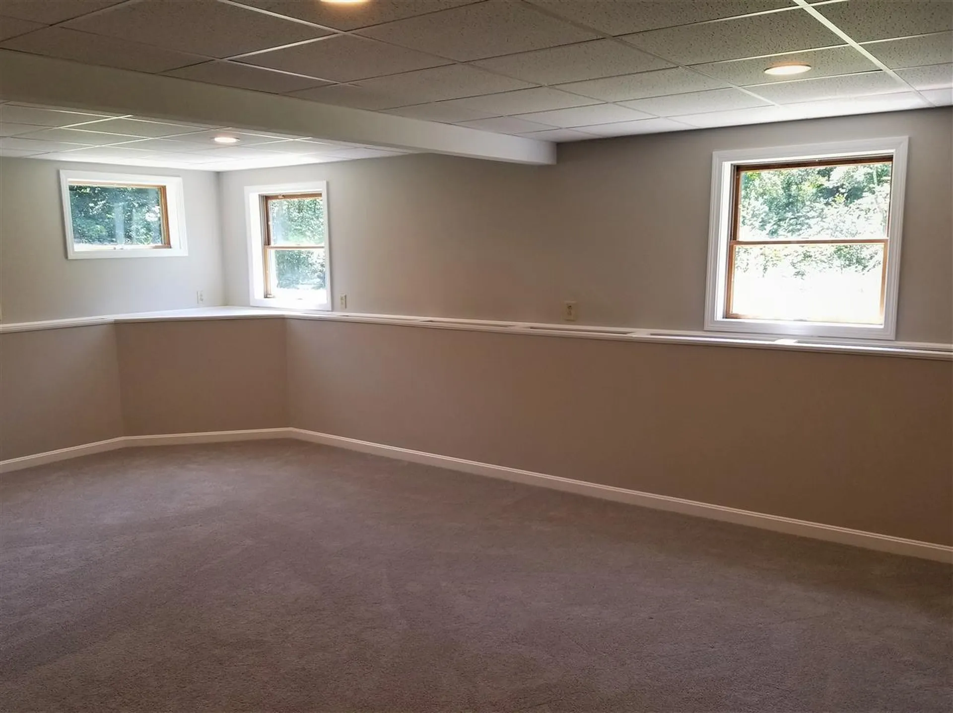 12 Basils Place Dover NH 03820