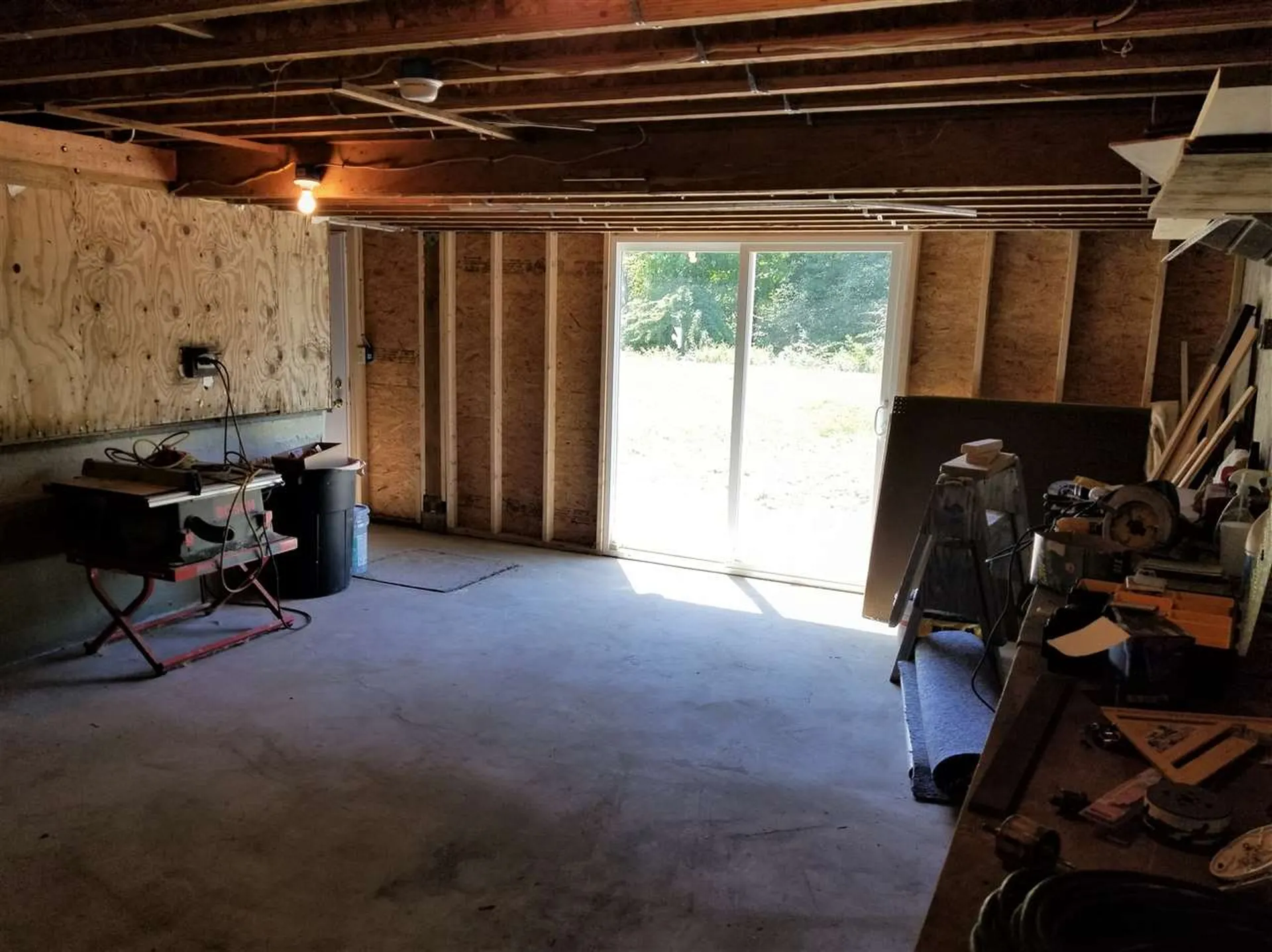 12 Basils Place Dover NH 03820