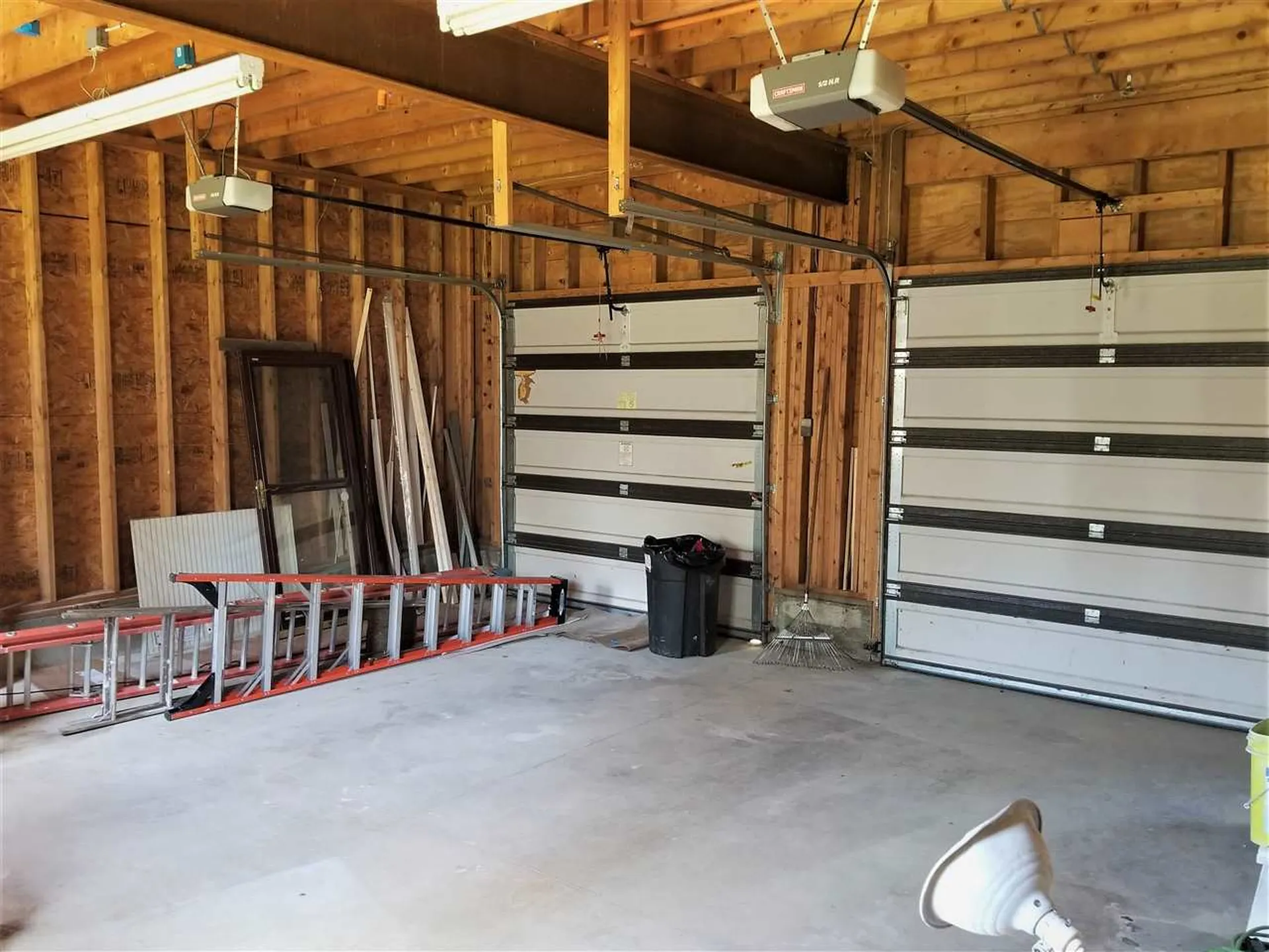 12 Basils Place Dover NH 03820