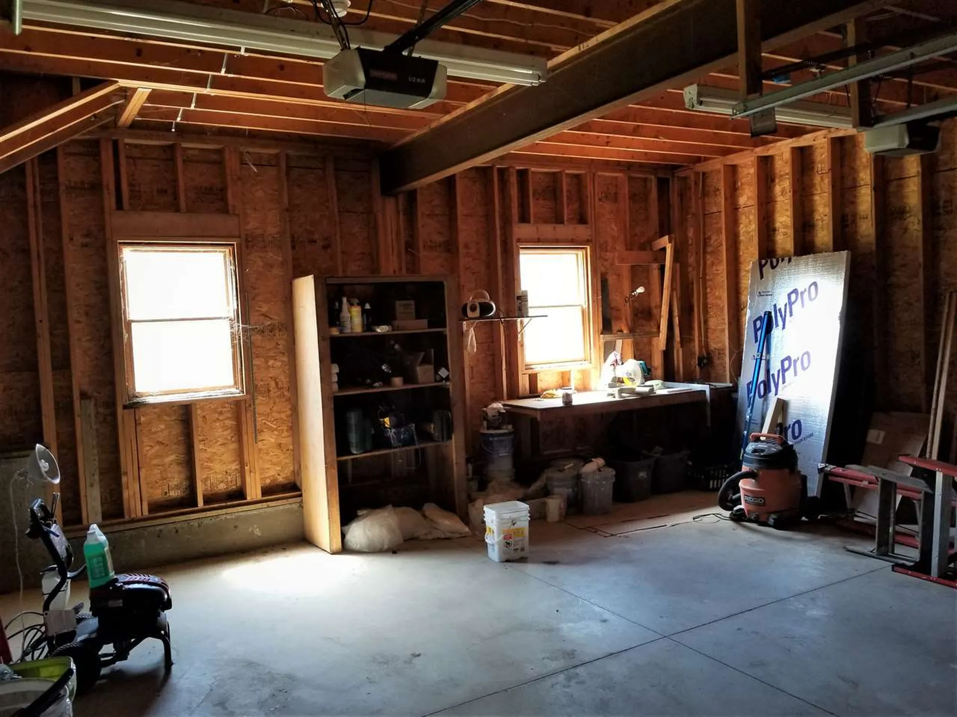 12 Basils Place Dover NH 03820