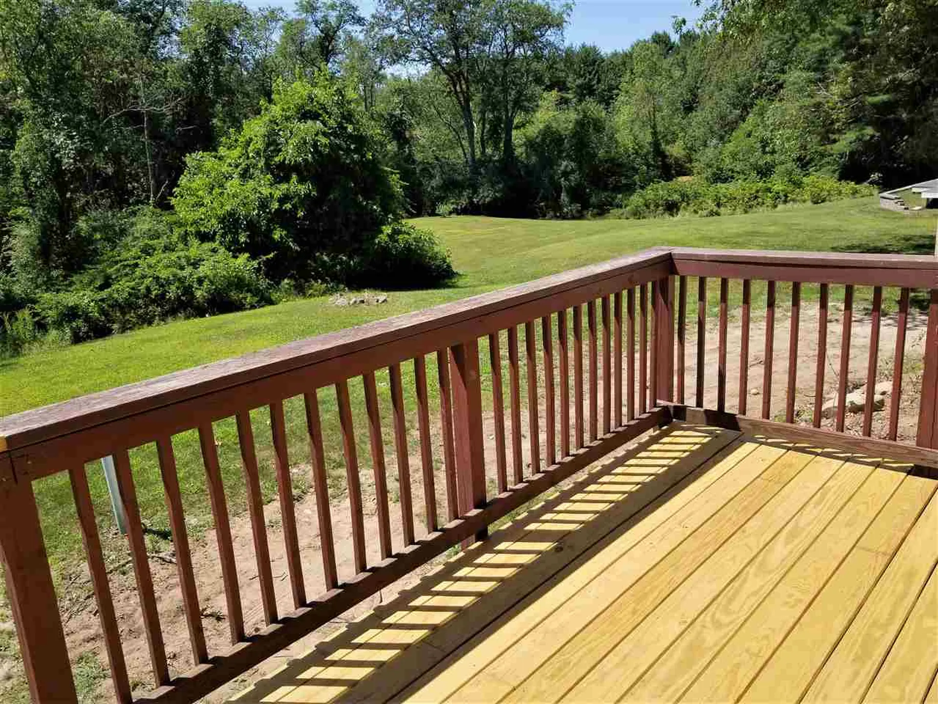 12 Basils Place Dover NH 03820