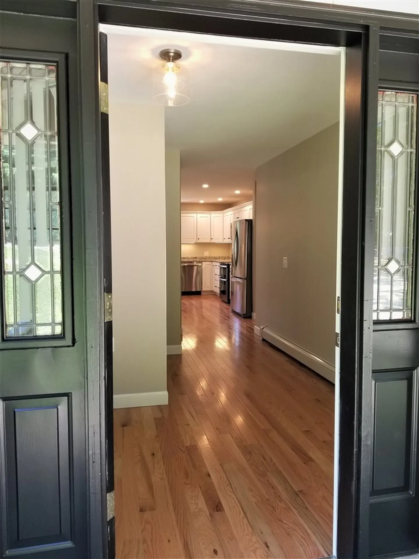 12 Basils Place Dover NH 03820