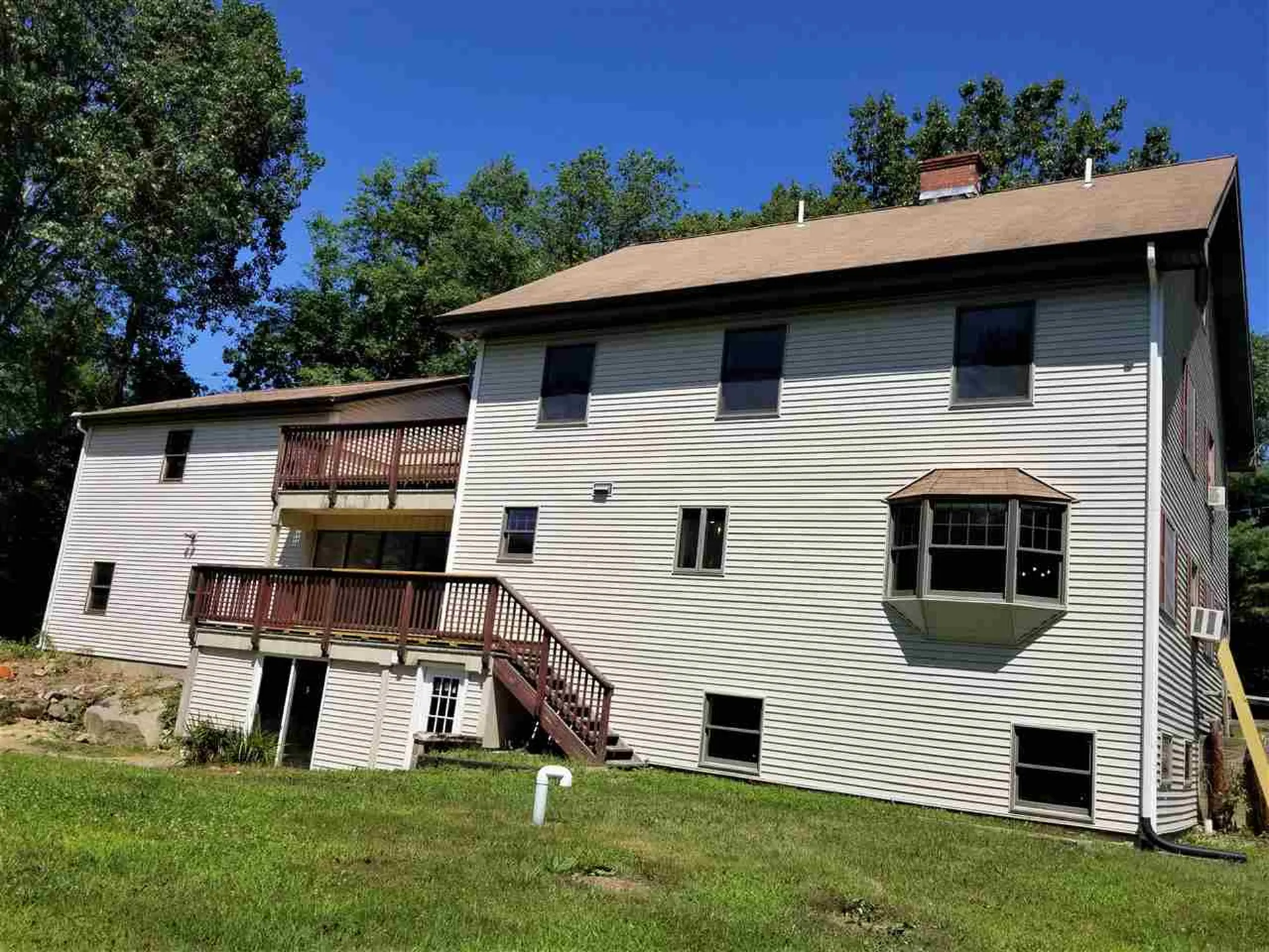 12 Basils Place Dover NH 03820