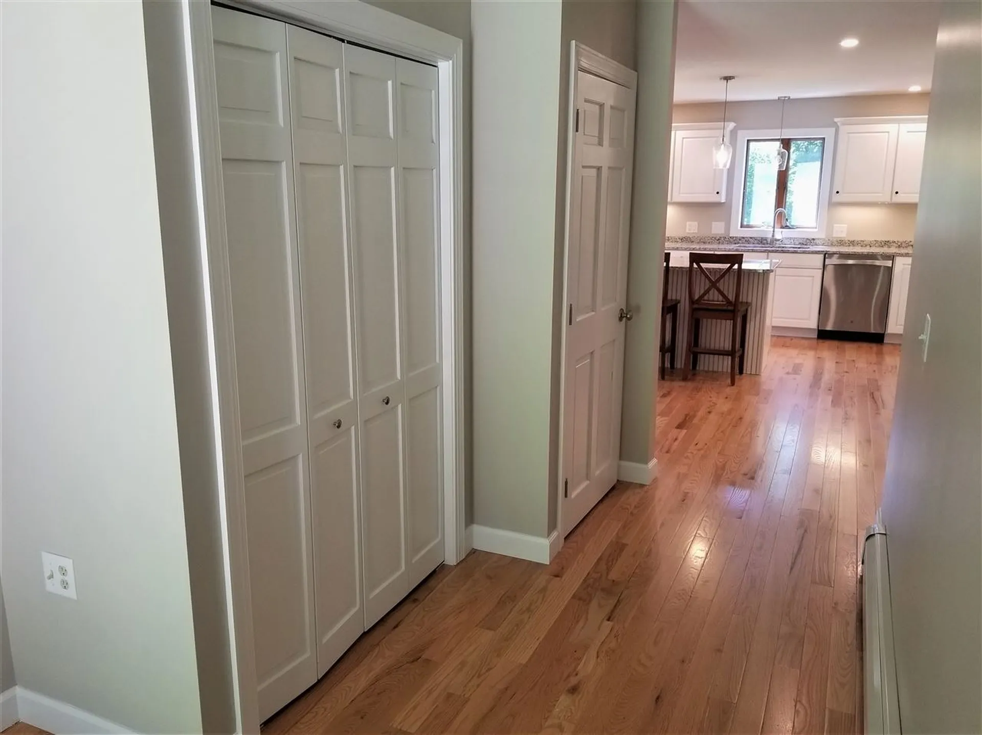 12 Basils Place Dover NH 03820