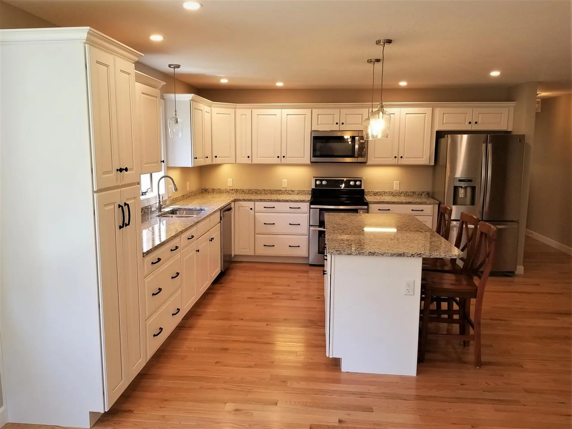 12 Basils Place Dover NH 03820