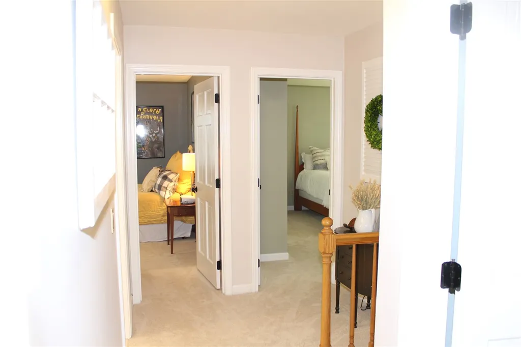 32 Wellington Circle Lebanon NH 03766