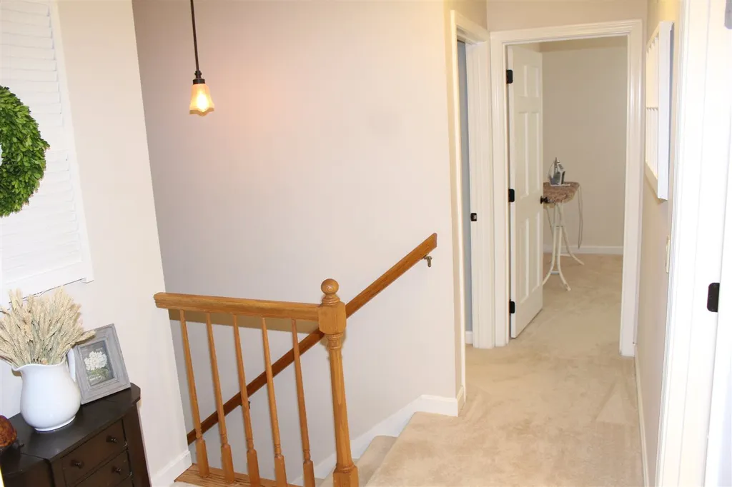 32 Wellington Circle Lebanon NH 03766