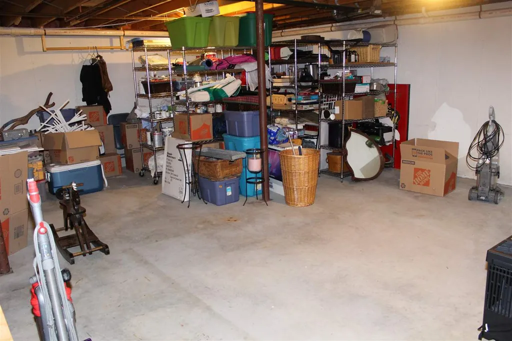 32 Wellington Circle Lebanon NH 03766
