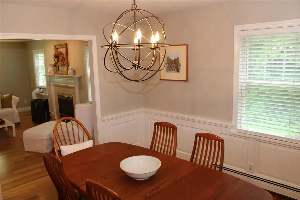 32 Wellington Circle Lebanon NH 03766