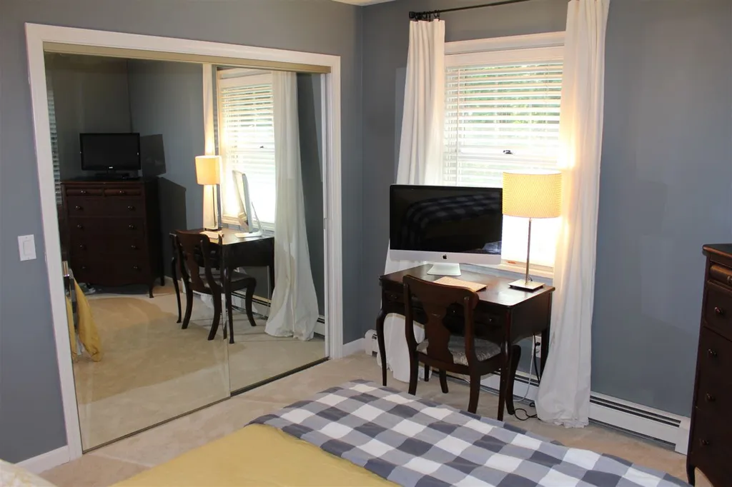 32 Wellington Circle Lebanon NH 03766