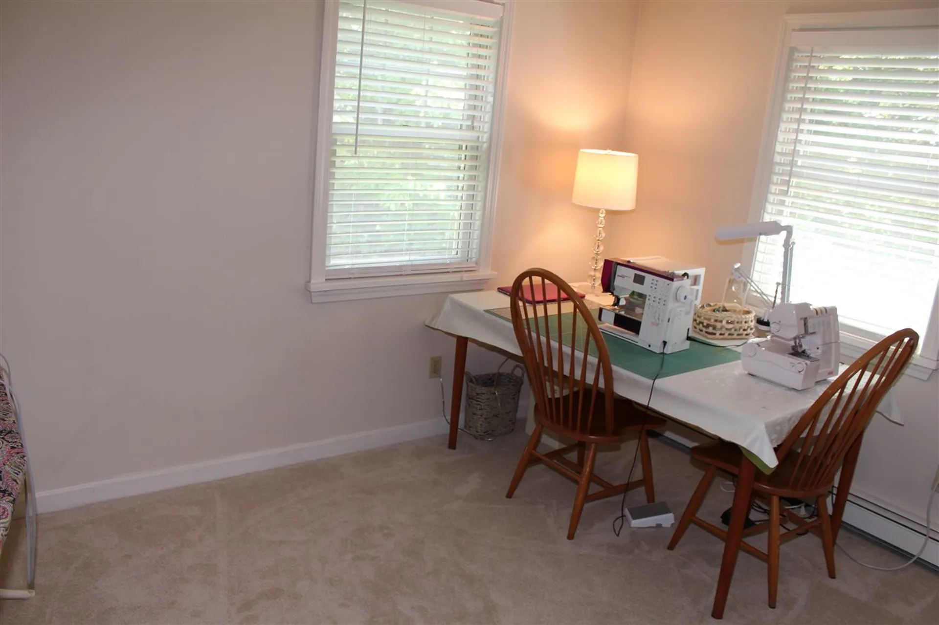32 Wellington Circle Lebanon NH 03766