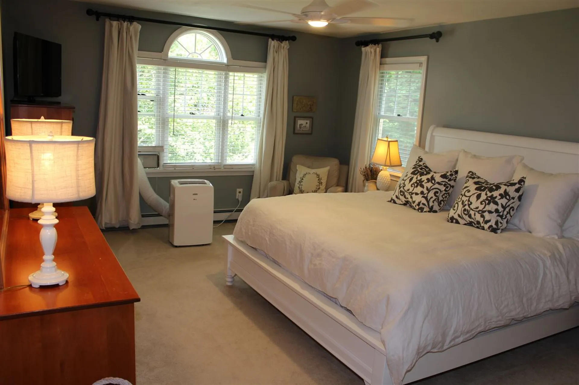 32 Wellington Circle Lebanon NH 03766