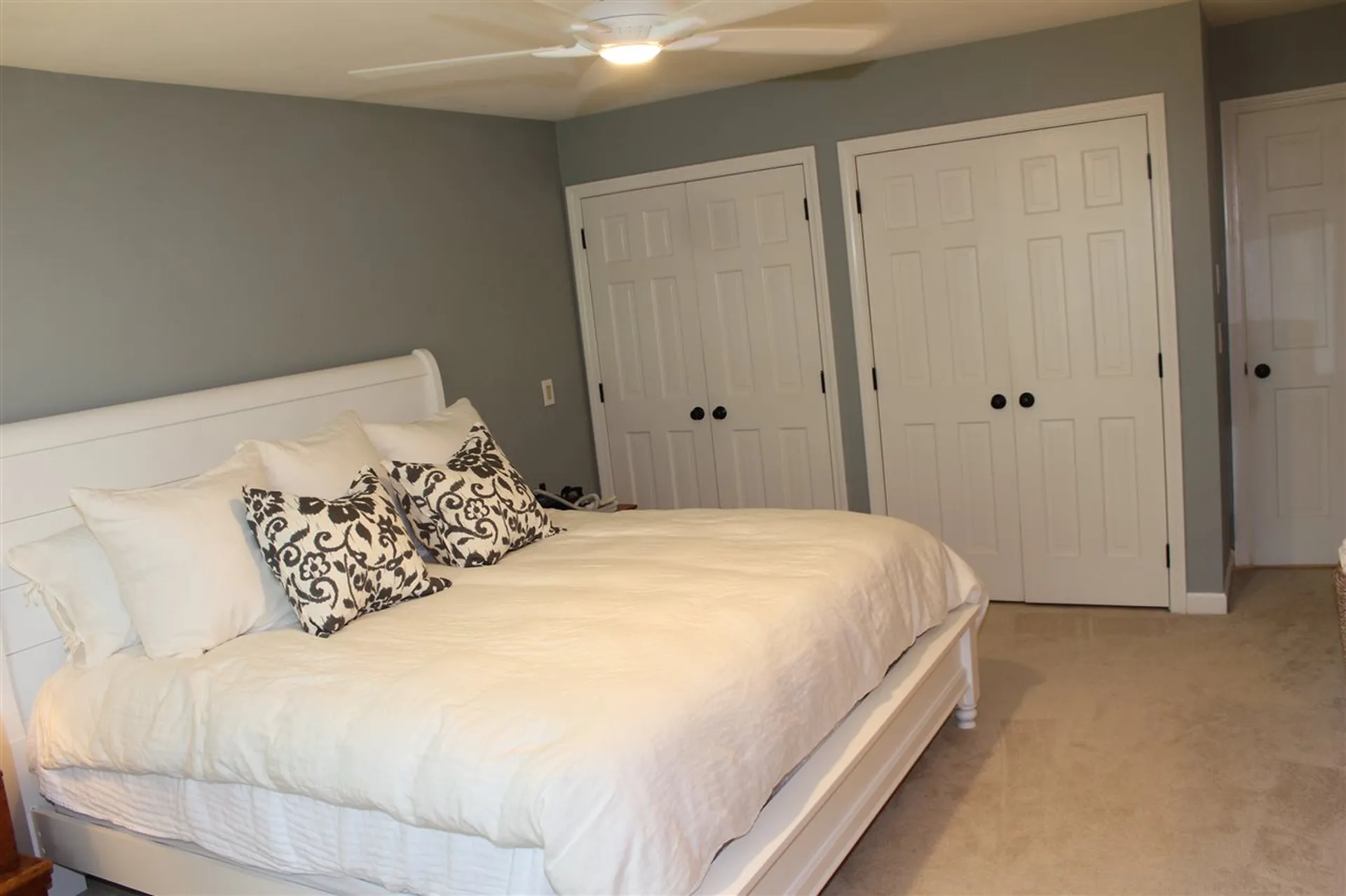 32 Wellington Circle Lebanon NH 03766