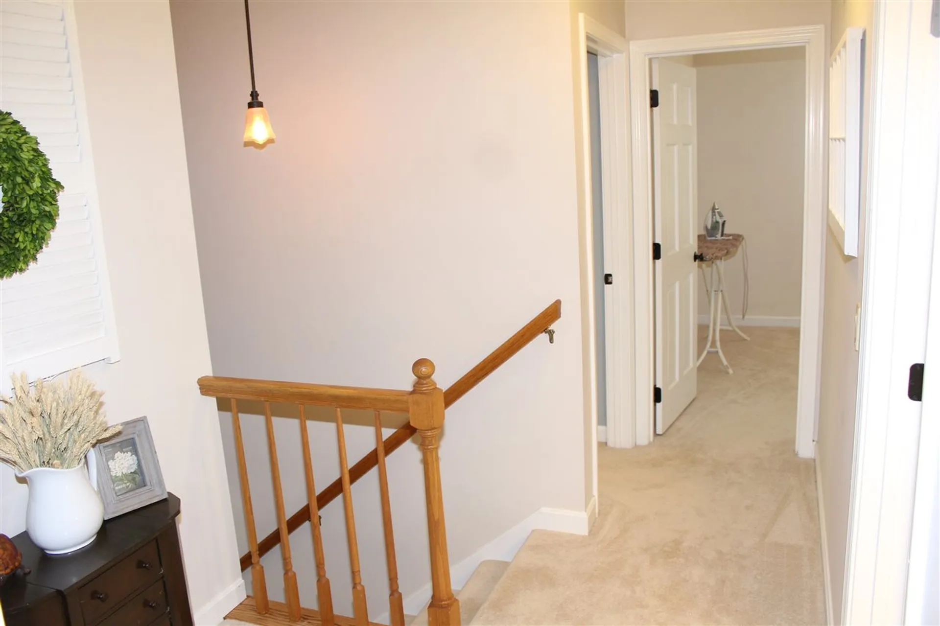 32 Wellington Circle Lebanon NH 03766