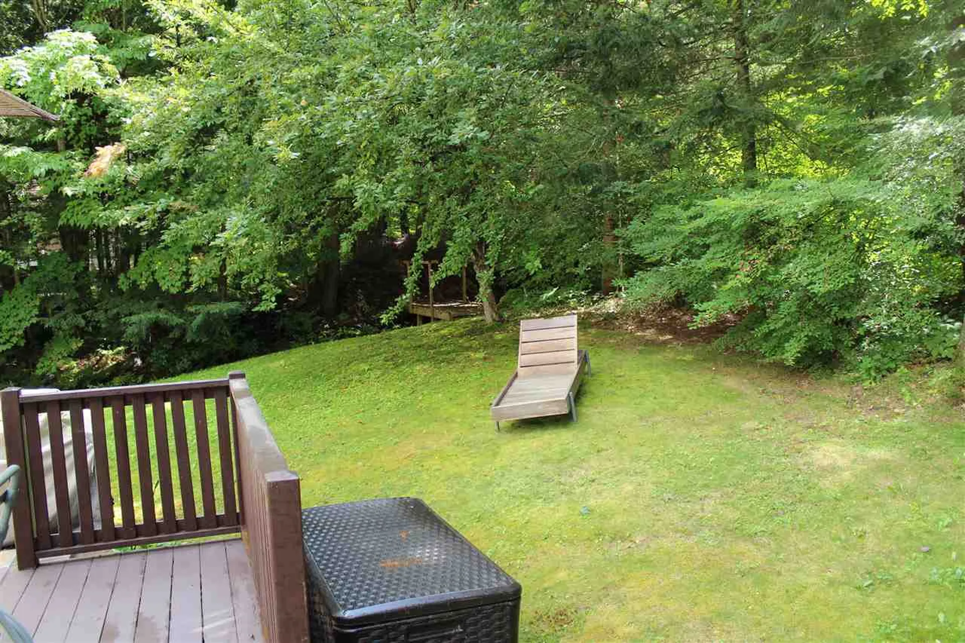 32 Wellington Circle Lebanon NH 03766