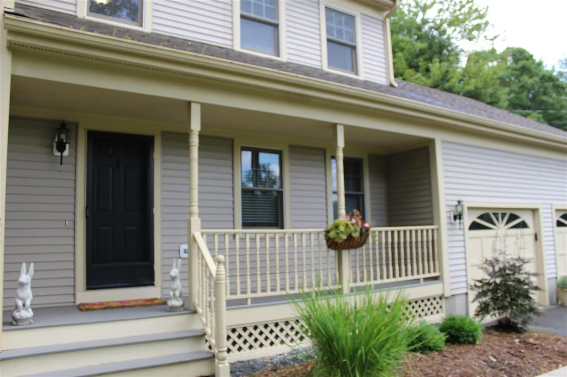 32 Wellington Circle Lebanon NH 03766