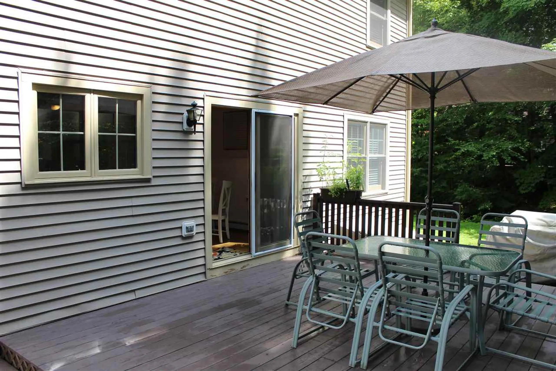32 Wellington Circle Lebanon NH 03766