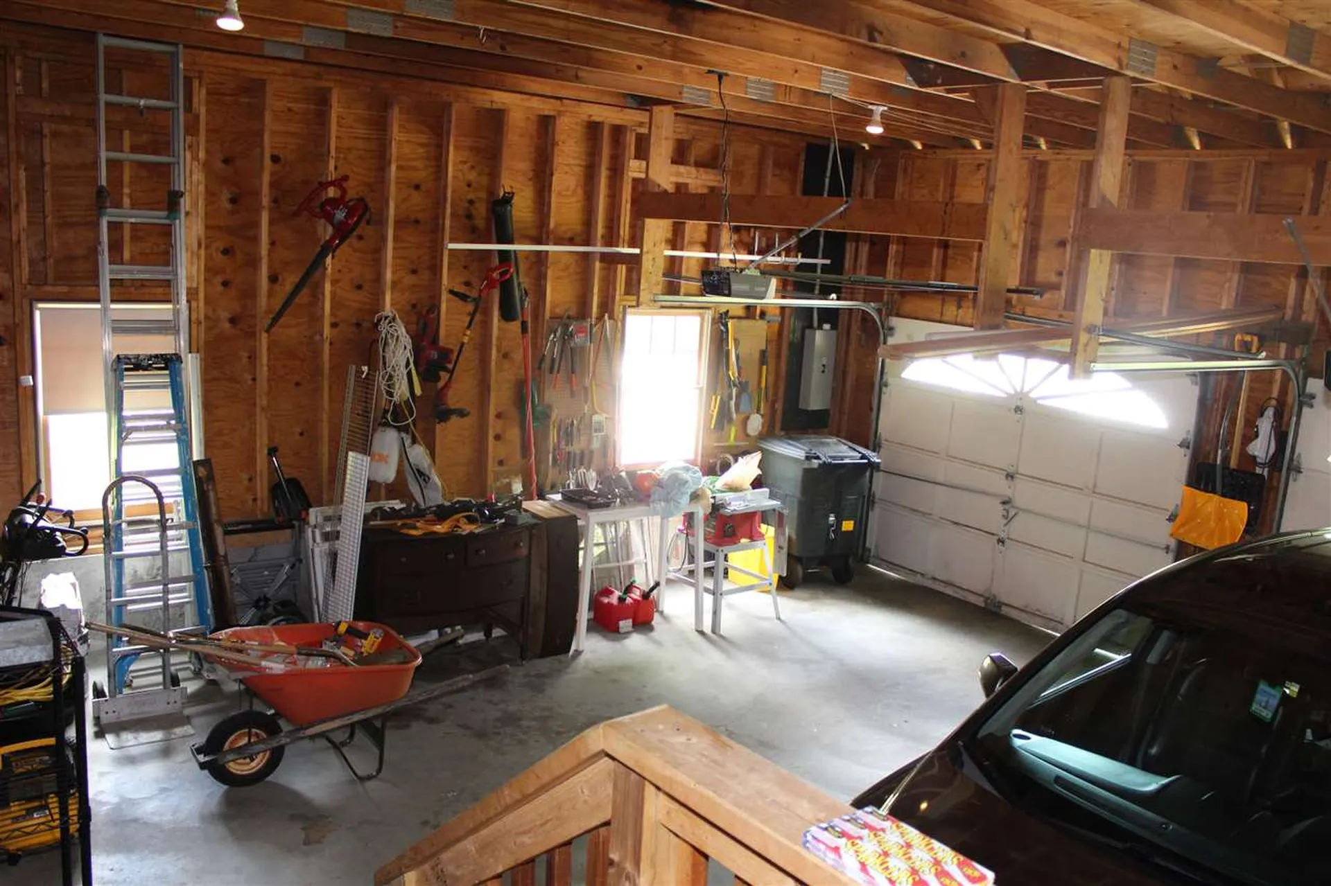 32 Wellington Circle Lebanon NH 03766