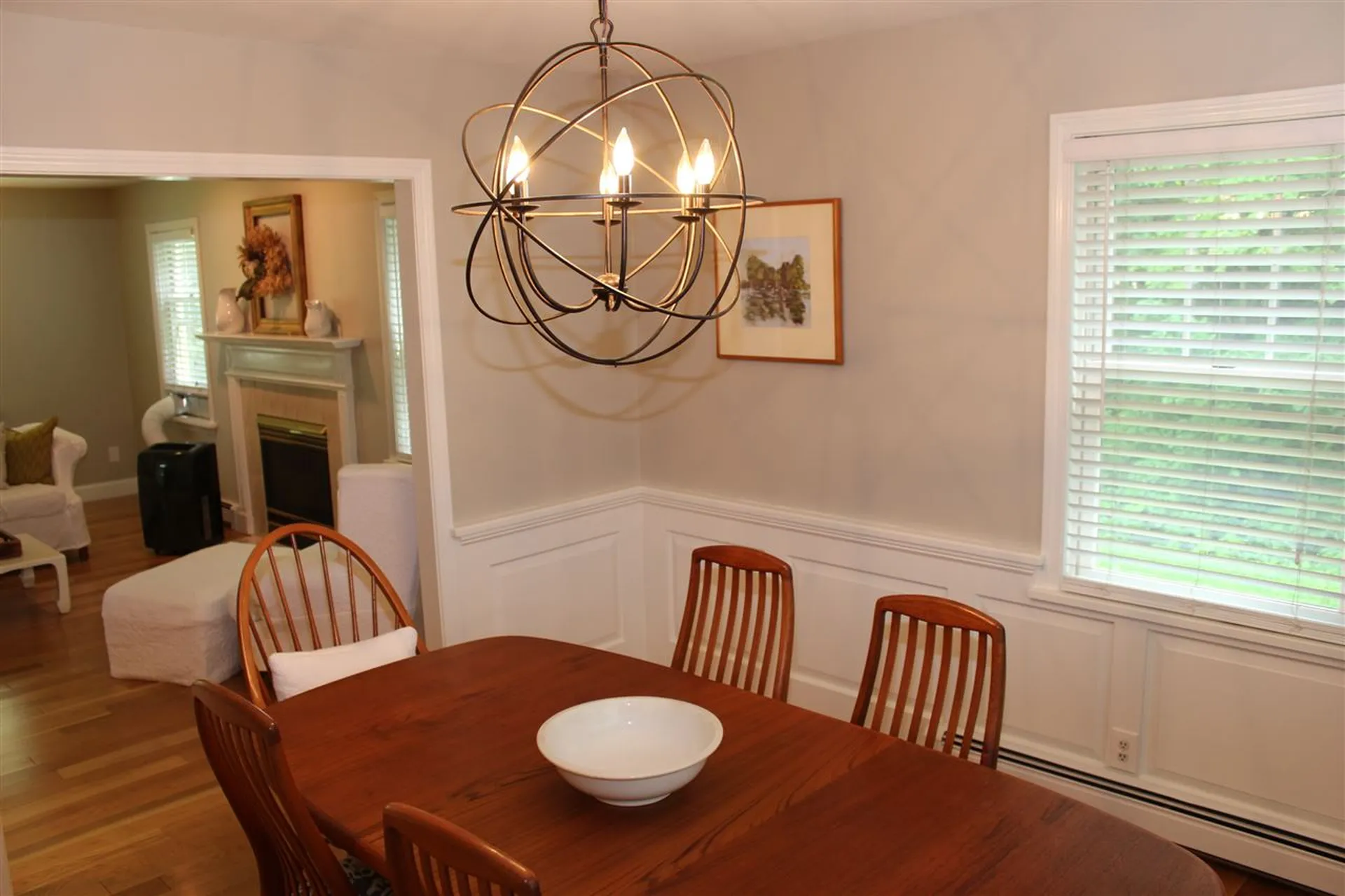 32 Wellington Circle Lebanon NH 03766