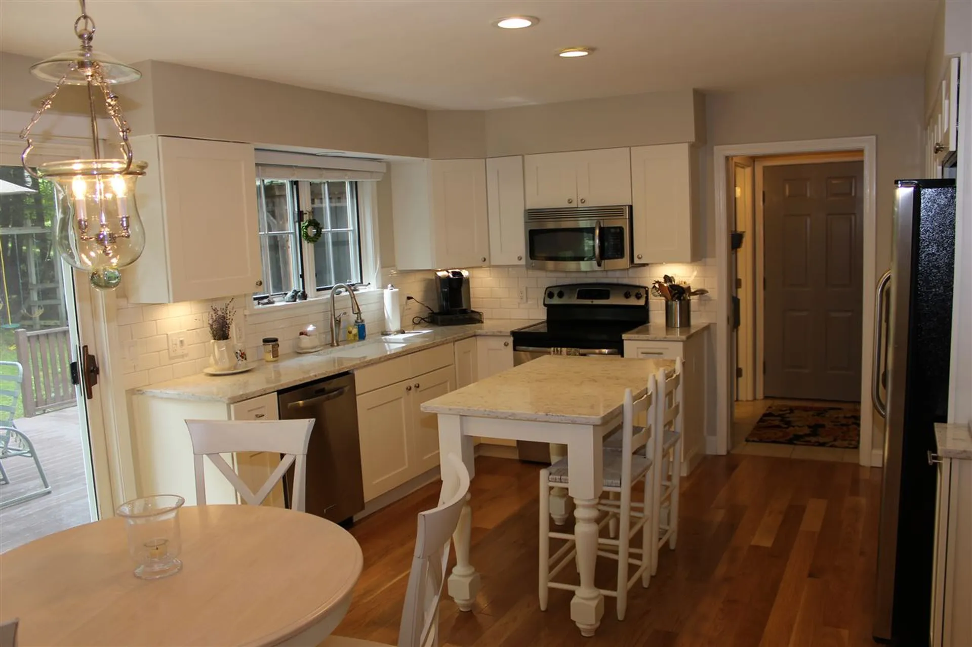 32 Wellington Circle Lebanon NH 03766