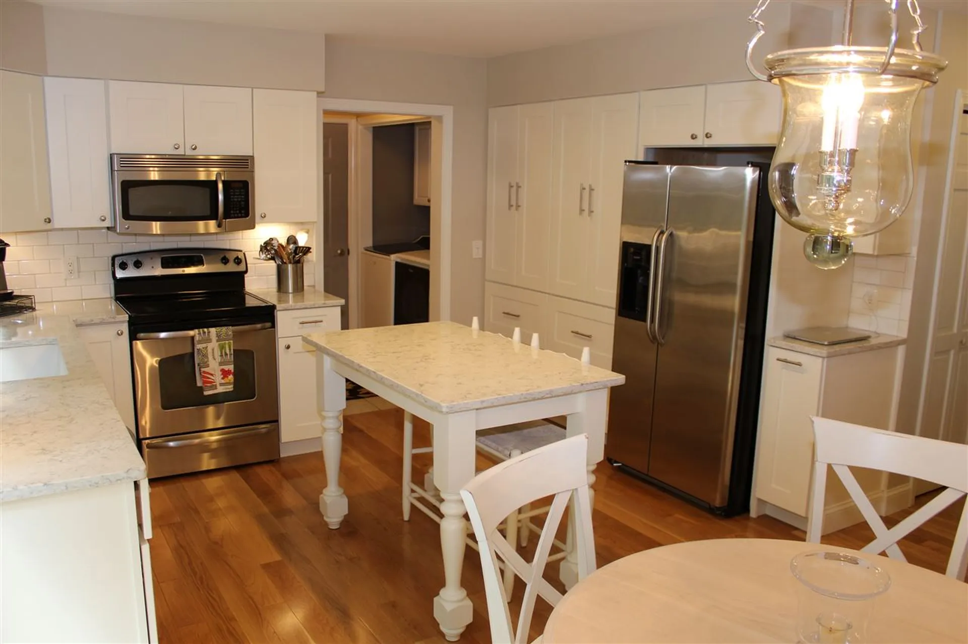 32 Wellington Circle Lebanon NH 03766
