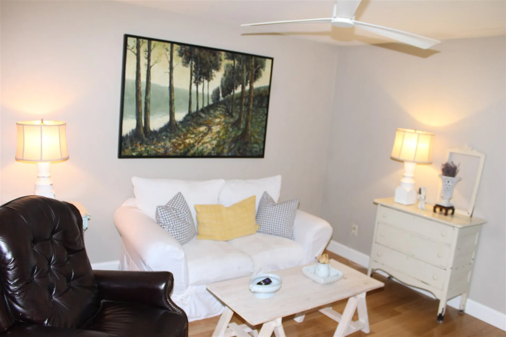 32 Wellington Circle Lebanon NH 03766