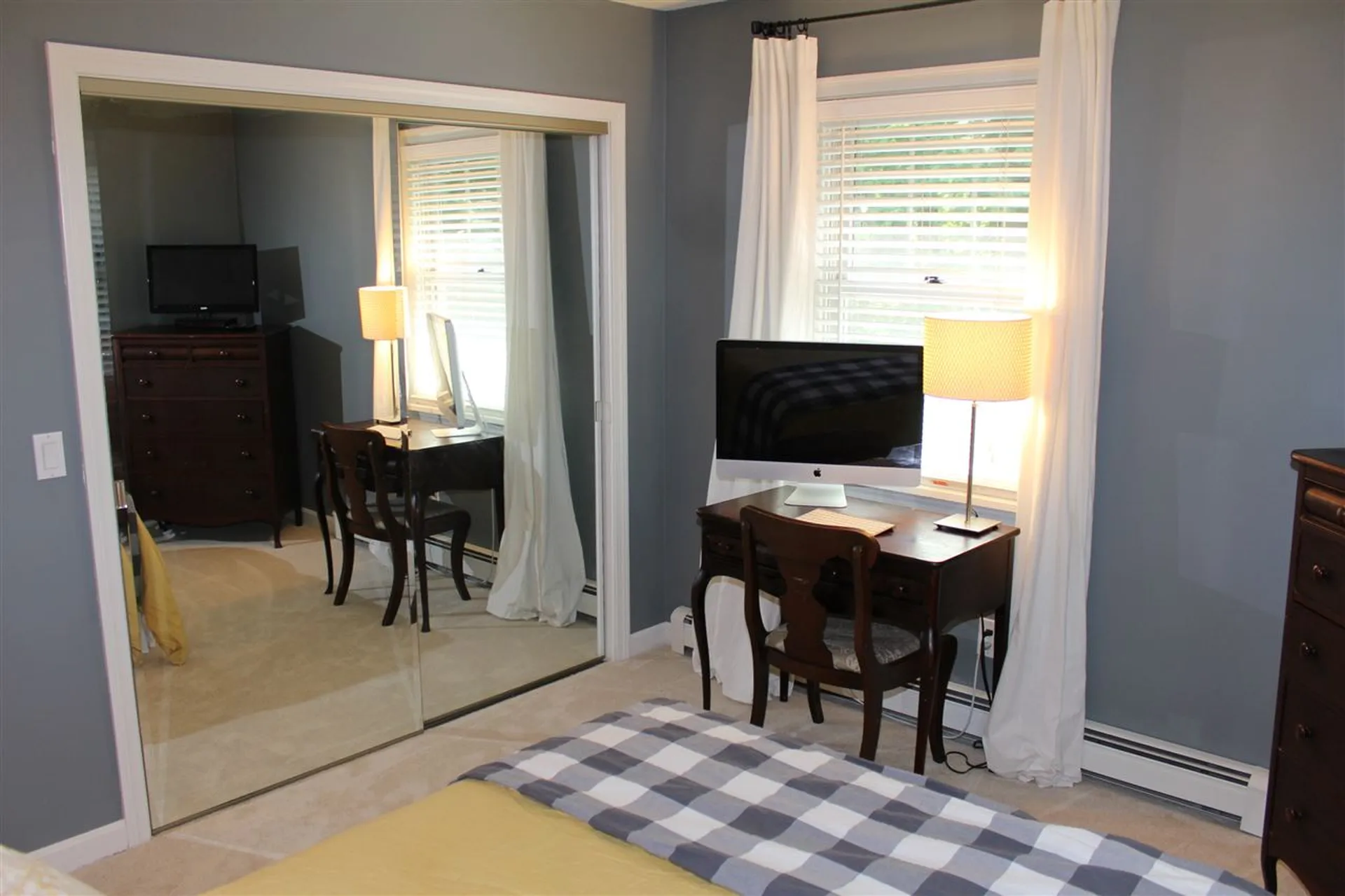 32 Wellington Circle Lebanon NH 03766