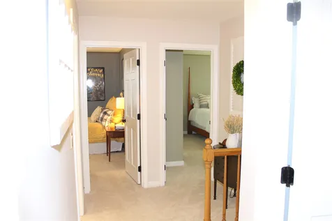 32 Wellington Circle Lebanon NH 03766