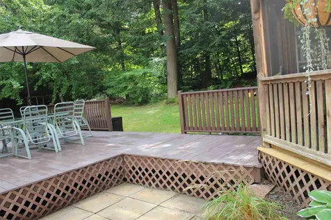32 Wellington Circle Lebanon NH 03766