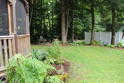 32 Wellington Circle Lebanon NH 03766