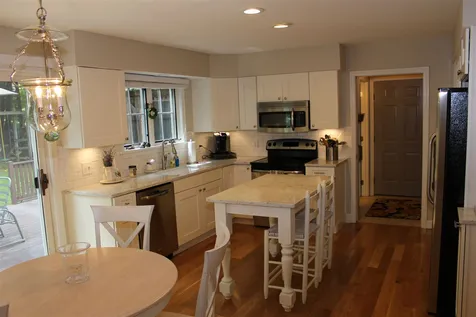 32 Wellington Circle Lebanon NH 03766