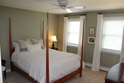 32 Wellington Circle Lebanon NH 03766