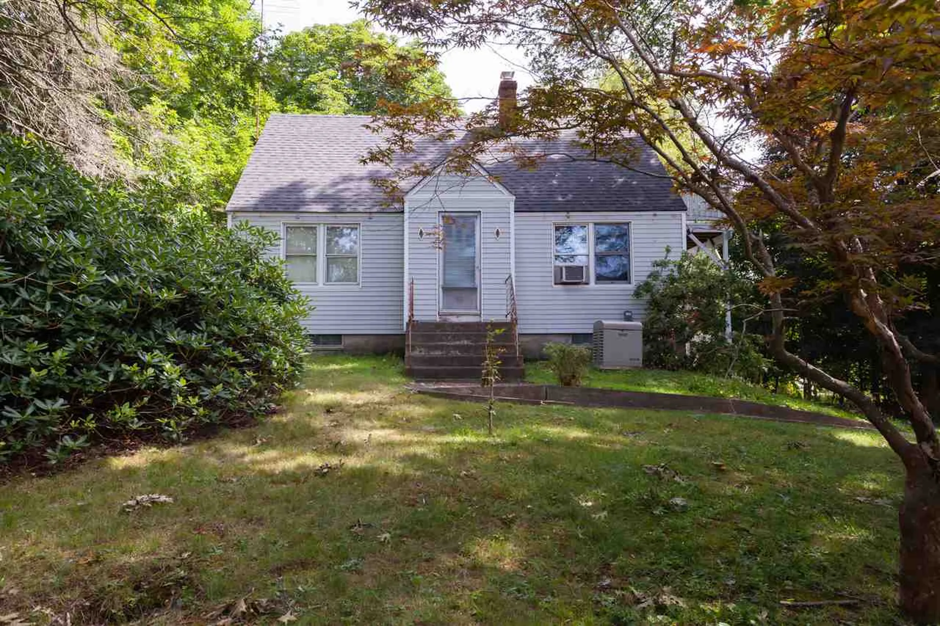 187 Haley Road Kittery ME 03904