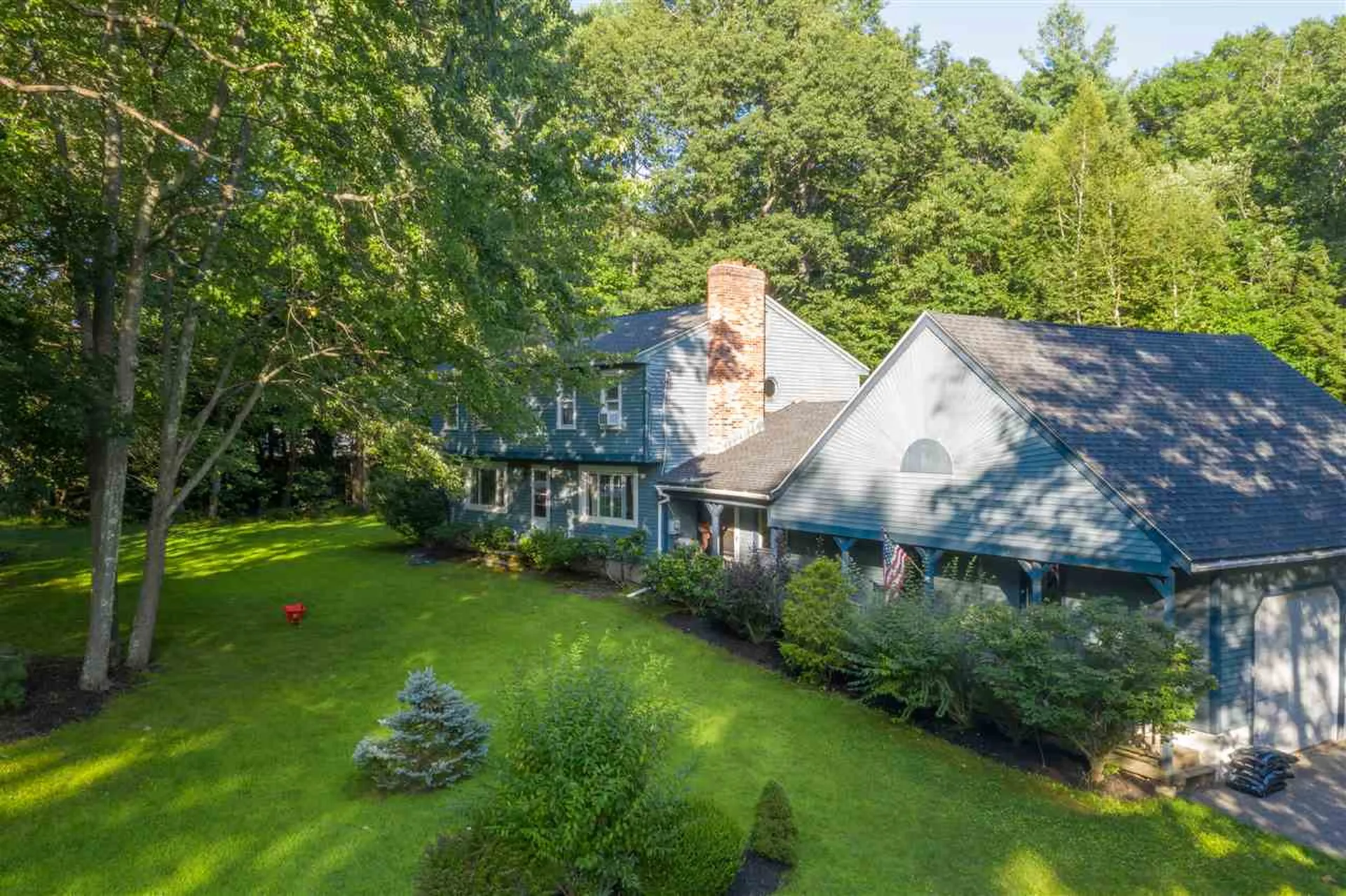 44 Lexington Drive Hampstead NH 03841