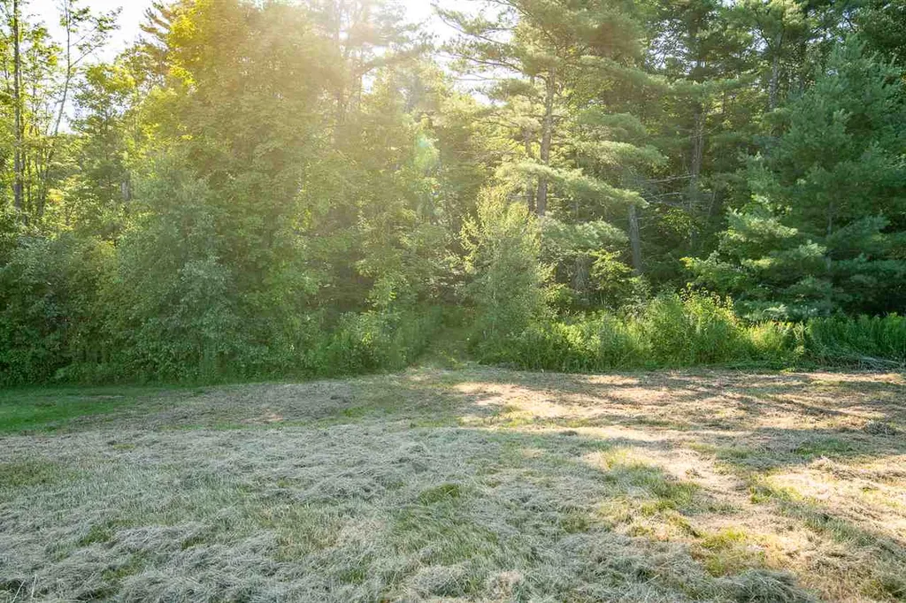 1306 Old Stage Road Westford VT 05494