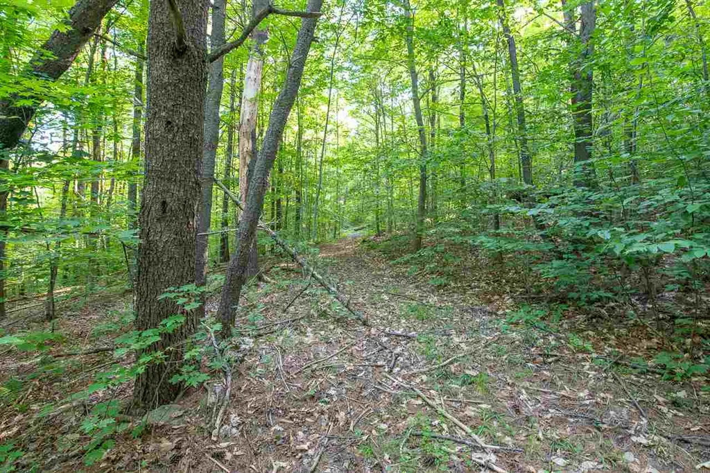 1306 Old Stage Road Westford VT 05494