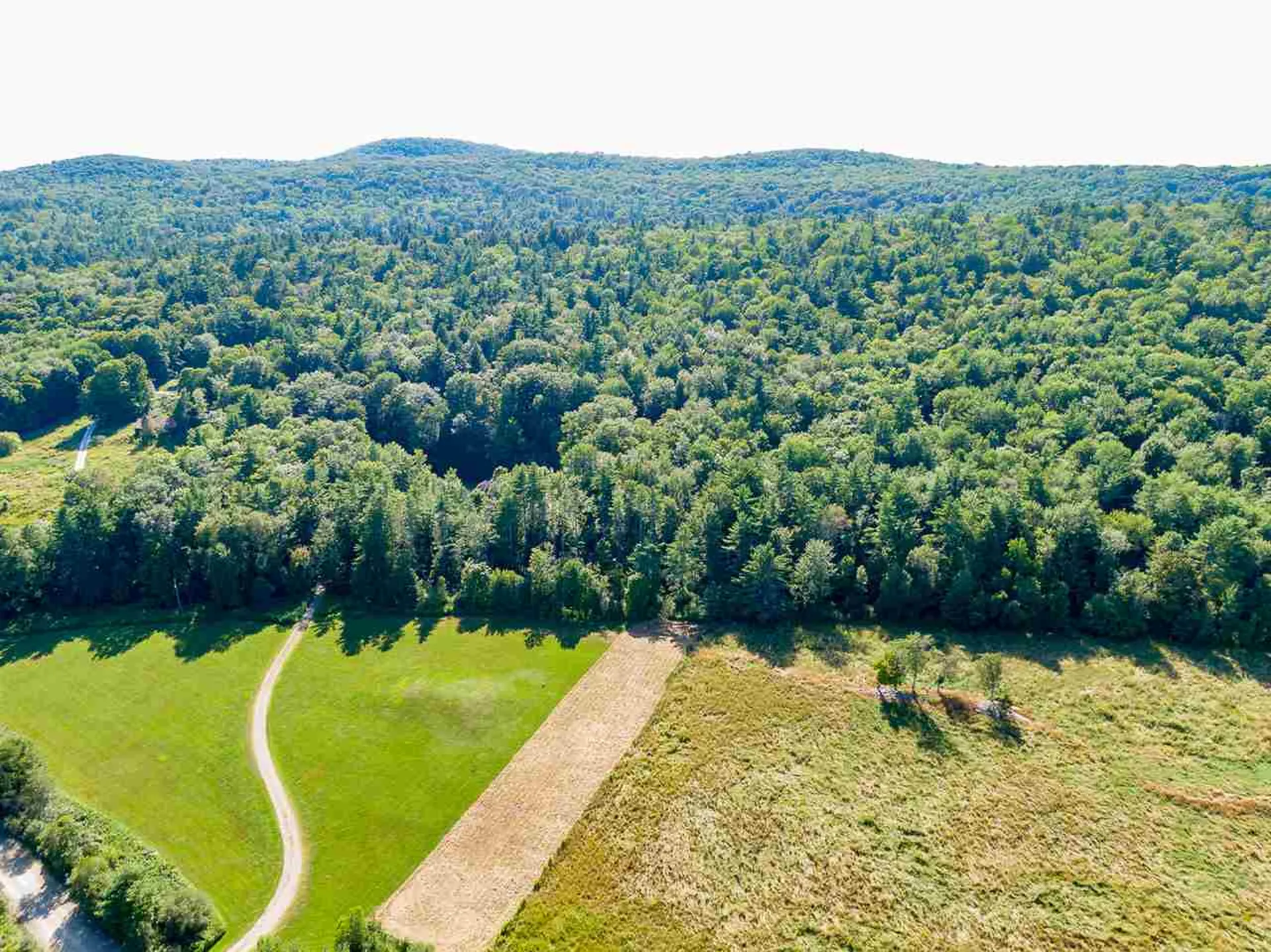 1306 Old Stage Road Westford VT 05494