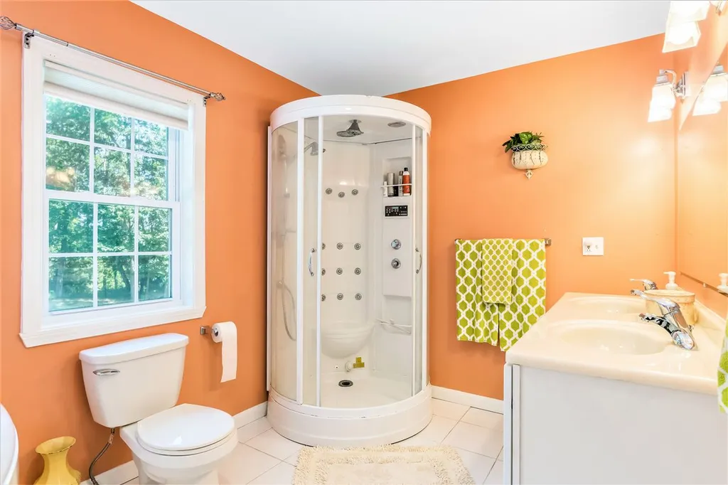 42 Brewster Road Fairfax VT 05454