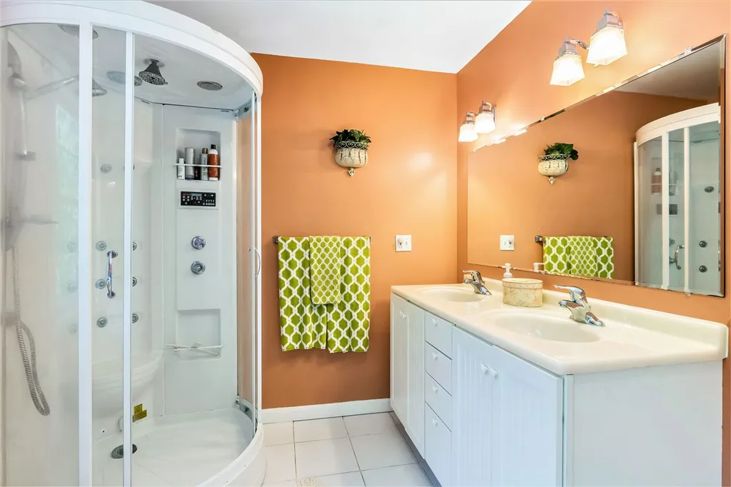 42 Brewster Road Fairfax VT 05454