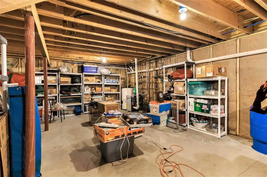 42 Brewster Road Fairfax VT 05454