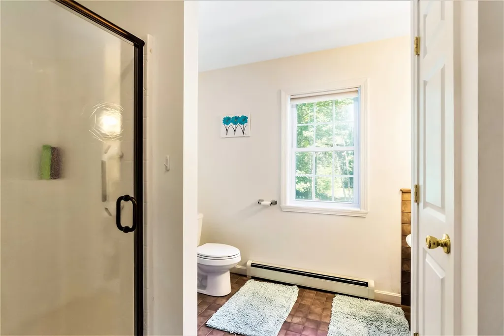 42 Brewster Road Fairfax VT 05454