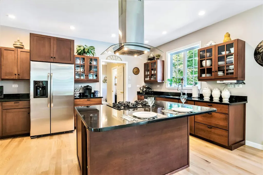 42 Brewster Road Fairfax VT 05454