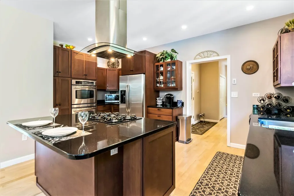 42 Brewster Road Fairfax VT 05454