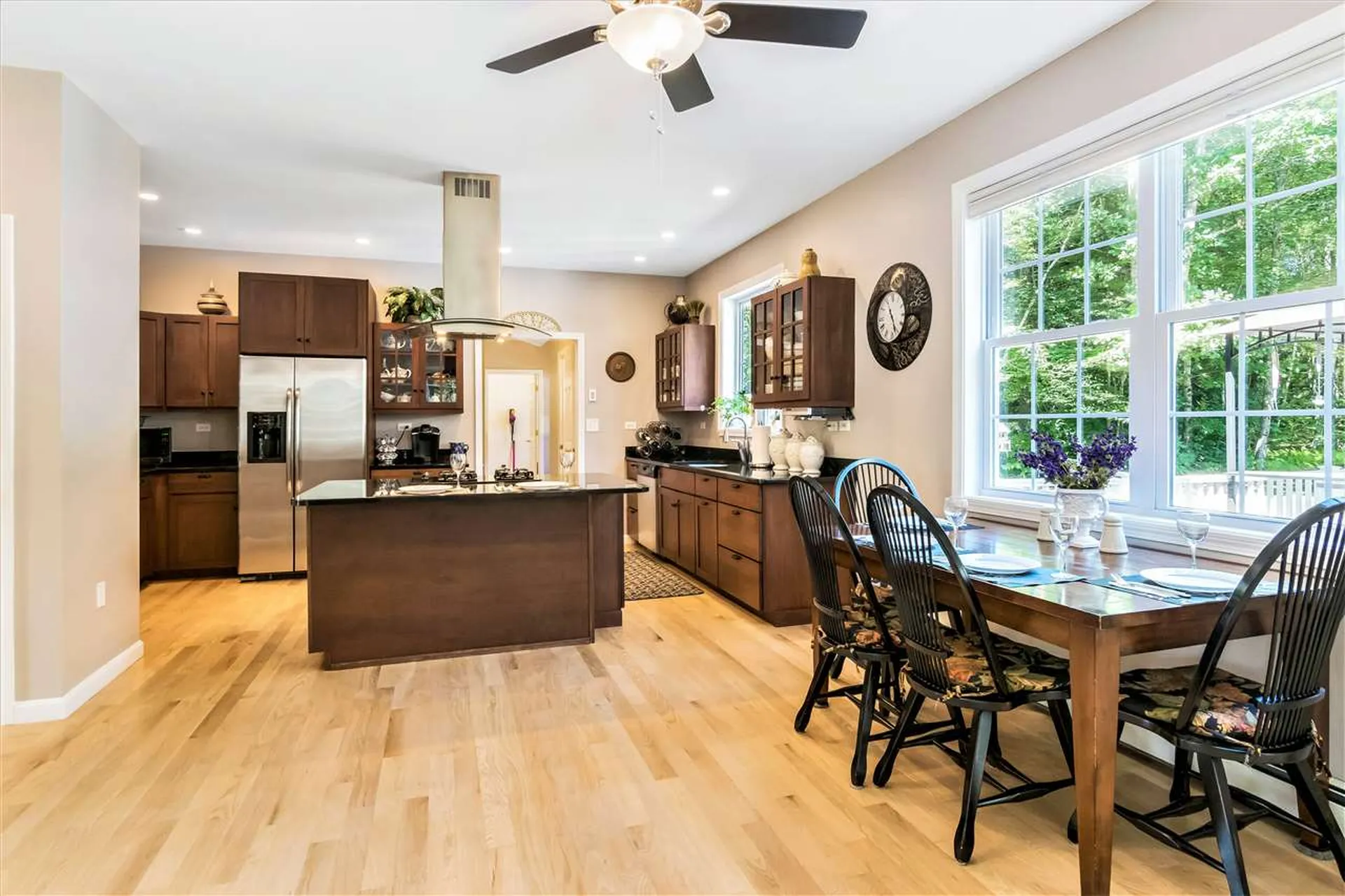 42 Brewster Road Fairfax VT 05454