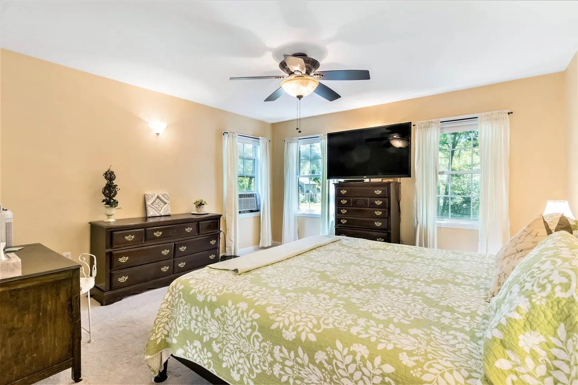 42 Brewster Road Fairfax VT 05454